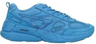 Diesel FOOTWEAR - Trainers sur YOOX.COM