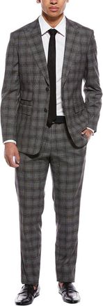 English Laundry 2Pc Suit