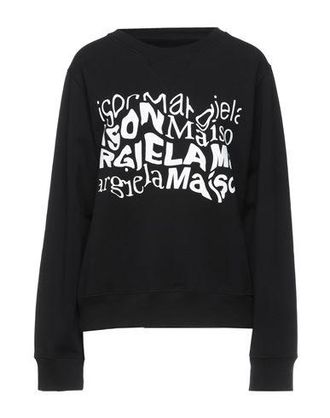Maison Margiela Sweatshirts