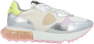 Philippe Model LA RUE