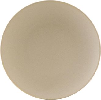 Tuxton Zion Plate 10-1/4, 12 Pieces