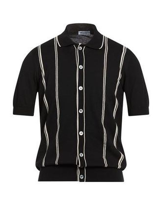 Vengera TOPWEAR - Shirts on YOOX.COM