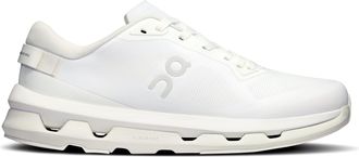 On Running Womens Cloudzone White