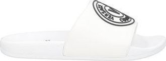 Versace FOOTWEAR - Sandals on YOOX.COM