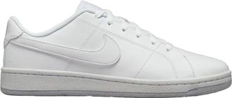 Nike Court Royale 2-sportschoenen voor dames (Wit)