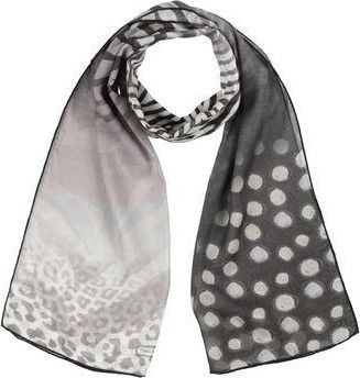 Ferragamo Scarves