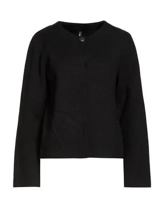 Only KNITWEAR - Cardigans on YOOX.COM