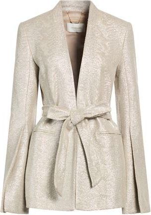 Zimmermann COMPLETI E COORDINATI - Blazers su YOOX.COM