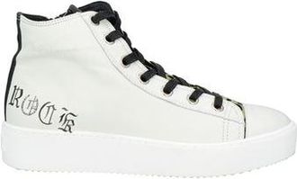 Nira Rubens SCHUHE - Sneakers auf YOOX.COM