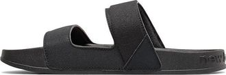 New Balance (WMNS) New Balance 202 Series Black Slippers SWF202BK