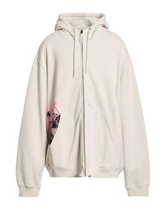 Maison Margiela Sweatshirts