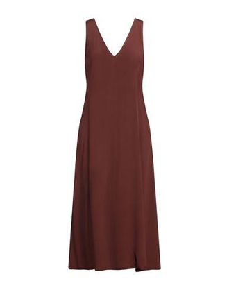 Momoni VESTITI - Vestiti midi su YOOX.COM