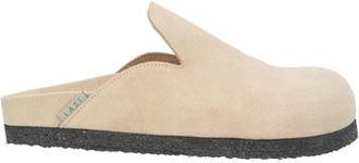 LÄST Mules & Clogs