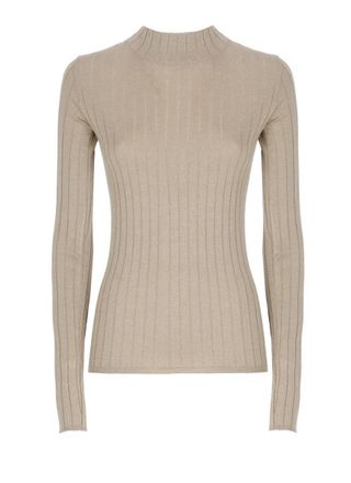 Brunello Cucinelli Sweaters