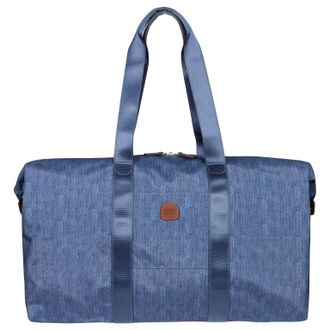 Bric's X-Travel Folding Duffle