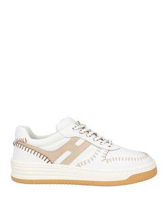 Hogan SCHUHE - Sneakers auf YOOX.COM