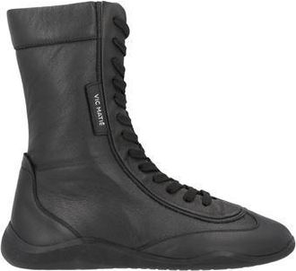 Vic Mati&eacute; CALZATURE - Stivaletti su YOOX.COM