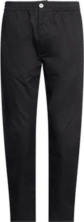 BONSAI PARTES DE ABAJO - Pantalones en YOOX.COM