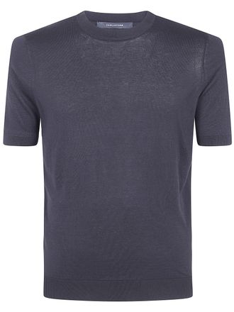 Tagliatore Classic T-Shirt