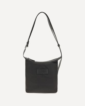 Maison Margiela Numeric Vertical Shoulder Bag Male UNI