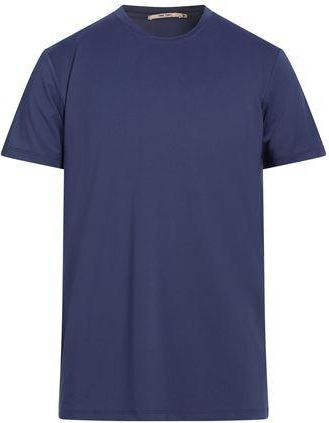 Take Two CAMISETAS Y TOPS - Camisetas en YOOX.COM