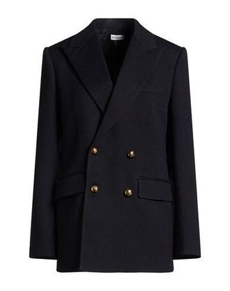 Burberry ANZ&Uuml;GE und CO-ORDS - Blazers auf YOOX.COM