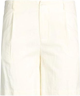 Daniele Alessandrini PARTES DE ABAJO - Pantalones cortos y bermudas en YOOX.COM