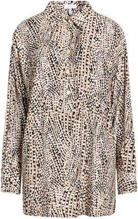 Escada TOPS - Tops auf YOOX.COM