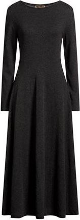Gentryportofino DRESSES - Midi dresses on YOOX.COM