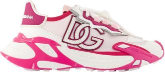 Dolce & Gabbana Sneakers Fast