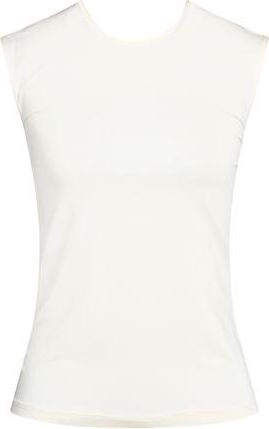 Max & Co. TOPWEAR - Top su YOOX.COM