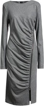 Pinko DRESSES - Midi dresses on YOOX.COM