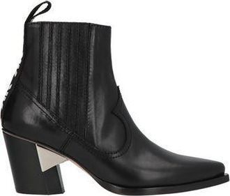 Kalliste CALZATURE - Stivaletti su YOOX.COM