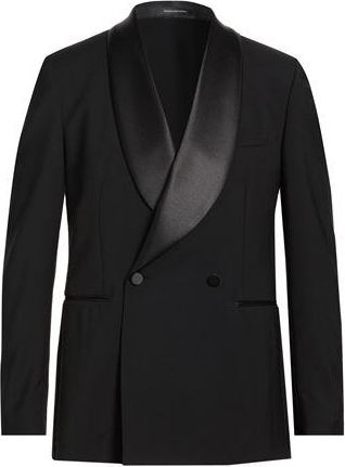 Pino Lerario ANZ&Uuml;GE und CO-ORDS - Blazers auf YOOX.COM