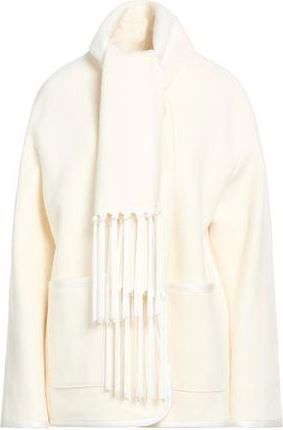 Forte_Forte CAPISPALLA - Cappotti su YOOX.COM