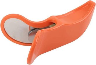 Trade Shop Trade Shop - Dispositivo Interno Coscia Esercizio Glutei Pelvi Controllo Vescica Post Parto