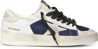Golden Goose Sneakers - Heren - Sneakers - Veelkleurig - 45 EU - Schoenen