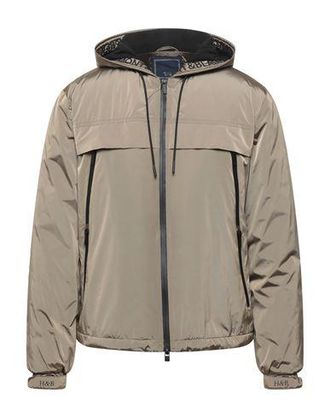 Harmont & Blaine COATS & JACKETS - Jackets on YOOX.COM