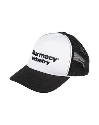 Pharmacy Industry ACCESSOIRES - M&uuml;tzen & H&uuml;te auf YOOX.COM