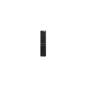 Samsung Mando A Distancia Original Para Televisor Samsung Bn59-01312b Bn5901312b Qled