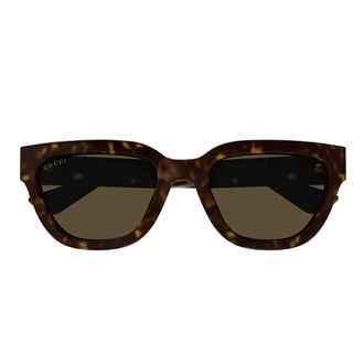 Gucci Gg1578 S Sonnenbrille