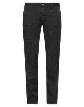 Cellar Door HOSEN & RÖCKE - Hosen auf YOOX.COM