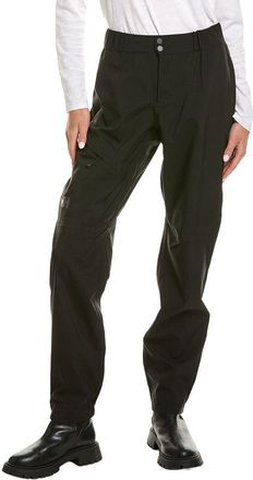 Helly Hansen Verglas 3L Shell Pant