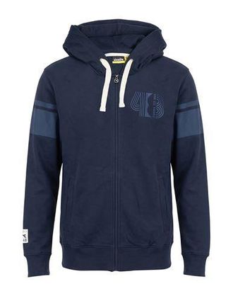 Diadora TOPWEAR - Sweatshirts sur YOOX.COM