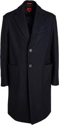 Barena ROPA DE ABRIGO - Abrigos en YOOX.COM