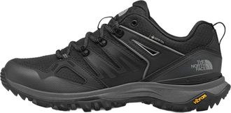 The North Face NF0A8AABKT01 W HEDGEHOG GORE-TEX Women TNF BLACK/ASPHALT GREY UK 4