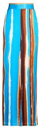Mariuccia PARTES DE ABAJO - Pantalones en YOOX.COM