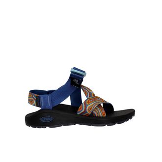 Chaco Mega Z Cloud Agate Baked Clay JCH109718Z Womens