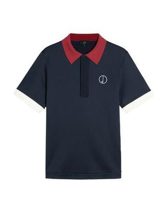 Dunhill Polo shirts