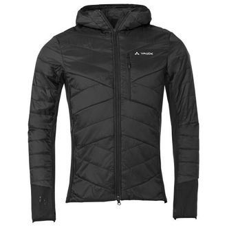 Vaude Sesvenna Jacket IV Kunstfaserjacke f&uuml;r Herren | schwarz